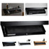 Wall-mounted Storage Box Simple Wall-mounted Wine Cabinet Shelf